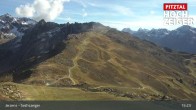 Archiv Foto Webcam Jerzens - Sechszeiger 14:00