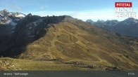 Archiv Foto Webcam Jerzens - Sechszeiger 16:00