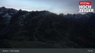Archived image Webcam Jerzens - Sechszeiger 06:00