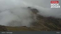 Archiv Foto Webcam Jerzens - Sechszeiger 14:00