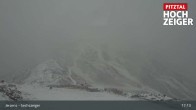 Archiv Foto Webcam Jerzens - Sechszeiger 16:00