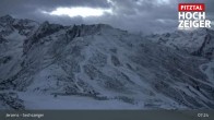 Archiv Foto Webcam Jerzens - Sechszeiger 06:00