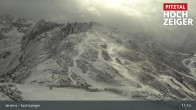 Archiv Foto Webcam Jerzens - Sechszeiger 10:00