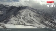Archiv Foto Webcam Jerzens - Sechszeiger 12:00