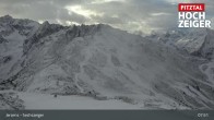 Archived image Webcam Jerzens - Sechszeiger 07:00
