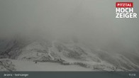 Archived image Webcam Jerzens - Sechszeiger 10:00