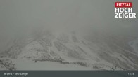 Archived image Webcam Jerzens - Sechszeiger 12:00