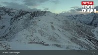 Archived image Webcam Jerzens - Sechszeiger 16:00