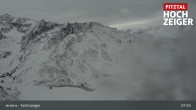 Archived image Webcam Jerzens - Sechszeiger 07:00