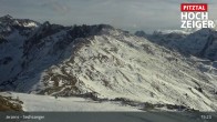 Archiv Foto Webcam Jerzens - Sechszeiger 14:00