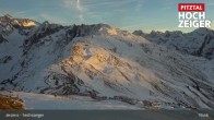 Archived image Webcam Jerzens - Sechszeiger 00:00