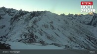Archived image Webcam Jerzens - Sechszeiger 06:00