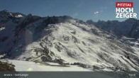 Archiv Foto Webcam Jerzens - Sechszeiger 12:00