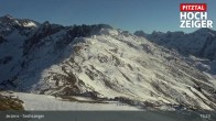 Archived image Webcam Jerzens - Sechszeiger 14:00