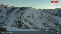 Archived image Webcam Jerzens - Sechszeiger 16:00