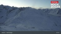 Archiv Foto Webcam Jerzens - Sechszeiger 06:00