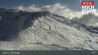 Archiv Foto Webcam Jerzens - Sechszeiger 12:00