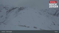 Archiv Foto Webcam Jerzens - Sechszeiger 00:00