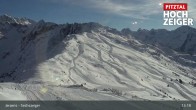 Archiv Foto Webcam Jerzens - Sechszeiger 12:00