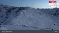 Archiv Foto Webcam Jerzens - Sechszeiger 00:00