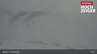 Archiv Foto Webcam Jerzens - Sechszeiger 12:00