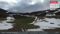 Archiv Foto Webcam Jerzens - Hochzeiger Mittelstation 07:00