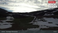 Archiv Foto Webcam Jerzens - Hochzeiger Mittelstation 13:00