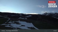 Archiv Foto Webcam Jerzens - Hochzeiger Mittelstation 06:00