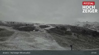 Archived image Webcam Jerzens - Hochzeiger Mittelstation 07:00