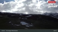 Archiv Foto Webcam Jerzens - Hochzeiger Mittelstation 08:00
