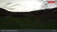 Archiv Foto Webcam Jerzens - Hochzeiger Mittelstation 06:00