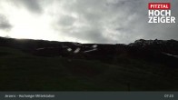 Archiv Foto Webcam Jerzens - Hochzeiger Mittelstation 06:00