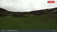 Archiv Foto Webcam Jerzens - Hochzeiger Mittelstation 07:00