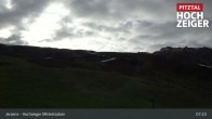 Archiv Foto Webcam Jerzens - Hochzeiger Mittelstation 06:00