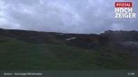 Archived image Webcam Jerzens - Hochzeiger Mittelstation 02:00
