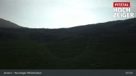 Archiv Foto Webcam Jerzens - Hochzeiger Mittelstation 06:00