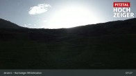 Archiv Foto Webcam Jerzens - Hochzeiger Mittelstation 06:00