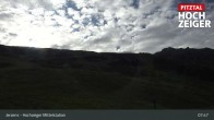 Archived image Webcam Jerzens - Hochzeiger Mittelstation 07:00