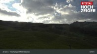 Archiv Foto Webcam Jerzens - Hochzeiger Mittelstation 07:00