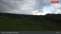 Archiv Foto Webcam Jerzens - Hochzeiger Mittelstation 06:00