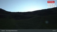 Archiv Foto Webcam Jerzens - Hochzeiger Mittelstation 06:00