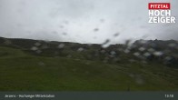 Archiv Foto Webcam Jerzens - Hochzeiger Mittelstation 12:00