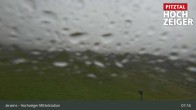 Archiv Foto Webcam Jerzens - Hochzeiger Mittelstation 06:00