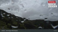 Archiv Foto Webcam Jerzens - Hochzeiger Mittelstation 10:00