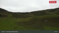 Archiv Foto Webcam Jerzens - Hochzeiger Mittelstation 07:00