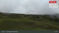 Archiv Foto Webcam Jerzens - Hochzeiger Mittelstation 12:00