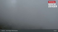 Archiv Foto Webcam Jerzens - Hochzeiger Mittelstation 14:00
