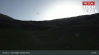 Archiv Foto Webcam Jerzens - Hochzeiger Mittelstation 07:00