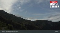 Archiv Foto Webcam Jerzens - Hochzeiger Mittelstation 07:00