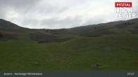 Archiv Foto Webcam Jerzens - Hochzeiger Mittelstation 06:00